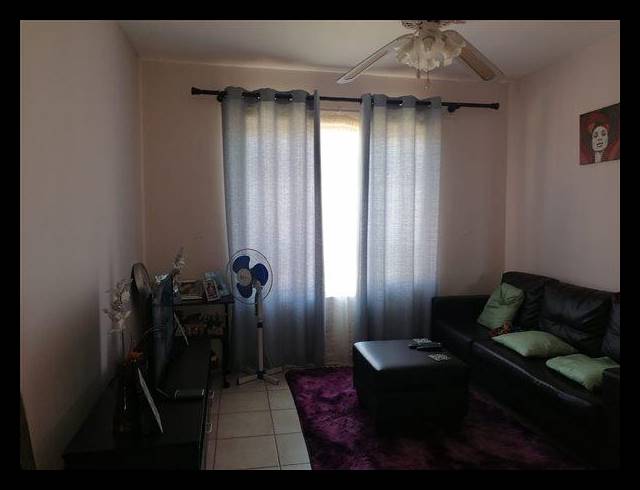 2 BEDROOM APARTMENT FOR SALE IN BRACKENHAM